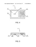 CASH PLATE diagram and image