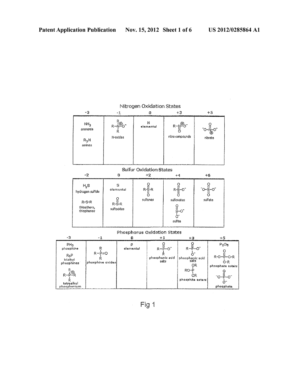 METHODS FOR UPGRADING OF CONTAMINATED HYDROCARBON STREAMS - diagram, schematic, and image 02
