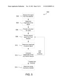 Medical Tubing Installation Detection diagram and image