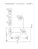 Medical Tubing Installation Detection diagram and image