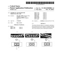 MEMBRANE AND METHOD FOR PRODUCING THE SAME diagram and image