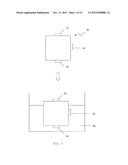 MEMBRANE AND METHOD FOR PRODUCING THE SAME diagram and image