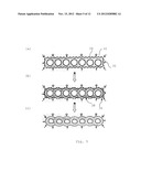 MEMBRANE AND METHOD FOR PRODUCING THE SAME diagram and image