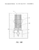 MEMBRANE CLEANING WITH PULSED GAS SLUGS diagram and image