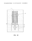 MEMBRANE CLEANING WITH PULSED GAS SLUGS diagram and image