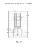 MEMBRANE CLEANING WITH PULSED GAS SLUGS diagram and image