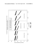 MEMBRANE CLEANING WITH PULSED GAS SLUGS diagram and image