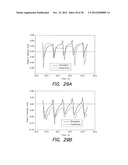 MEMBRANE CLEANING WITH PULSED GAS SLUGS diagram and image