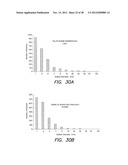 MEMBRANE CLEANING WITH PULSED GAS SLUGS diagram and image