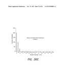 MEMBRANE CLEANING WITH PULSED GAS SLUGS diagram and image