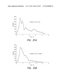 MEMBRANE CLEANING WITH PULSED GAS SLUGS diagram and image