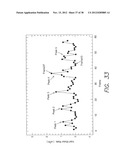 MEMBRANE CLEANING WITH PULSED GAS SLUGS diagram and image