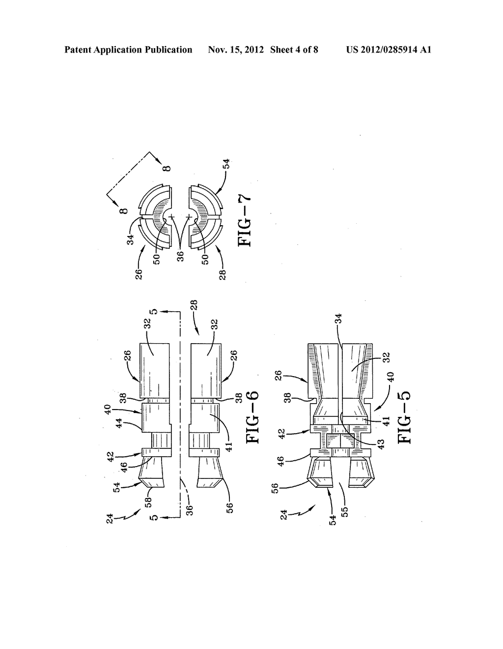 Tension Rod - diagram, schematic, and image 05