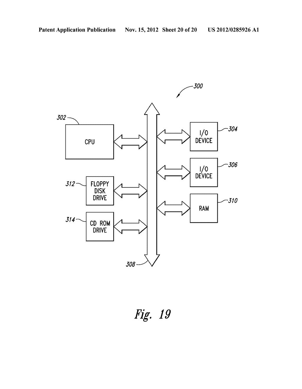 DUAL-DAMASCENE BIT LINE STRUCTURES FOR MICROELECTRONIC DEVICES AND METHODS     OF FABRICATING MICROELECTRONIC DEVICES - diagram, schematic, and image 21