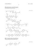 PATTERN-FORMING METHOD, AND COMPOSITION FOR FORMING RESIST UNDERLAYER FILM diagram and image