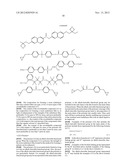 PATTERN-FORMING METHOD, AND COMPOSITION FOR FORMING RESIST UNDERLAYER FILM diagram and image