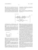 PATTERN-FORMING METHOD, AND COMPOSITION FOR FORMING RESIST UNDERLAYER FILM diagram and image