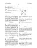 PATTERN-FORMING METHOD, AND COMPOSITION FOR FORMING RESIST UNDERLAYER FILM diagram and image