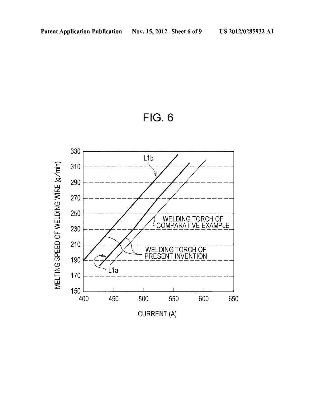 WELDING TORCH - diagram, schematic, and image 07