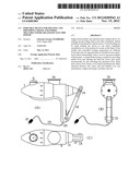 PORTABLE DEVICE FOR MELTING AND PROVIDING CHEESE AND OTHER MELTABLE FOODS,     HEATED BY ELECTRIC POWER diagram and image