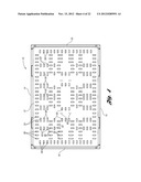 COLLAPSIBLE CRATE diagram and image