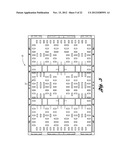 COLLAPSIBLE CRATE diagram and image