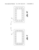 COLLAPSIBLE CRATE diagram and image