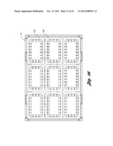 COLLAPSIBLE CRATE diagram and image