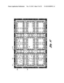 COLLAPSIBLE CRATE diagram and image