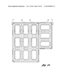 COLLAPSIBLE CRATE diagram and image