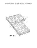 COLLAPSIBLE CRATE diagram and image