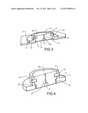 Pressure Discharge Valve For Storage Tanks diagram and image