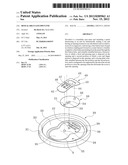 Resealable Easy-Open End diagram and image