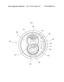 Resealable Easy-Open End diagram and image