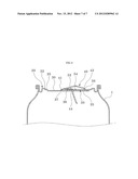 Resealable Easy-Open End diagram and image