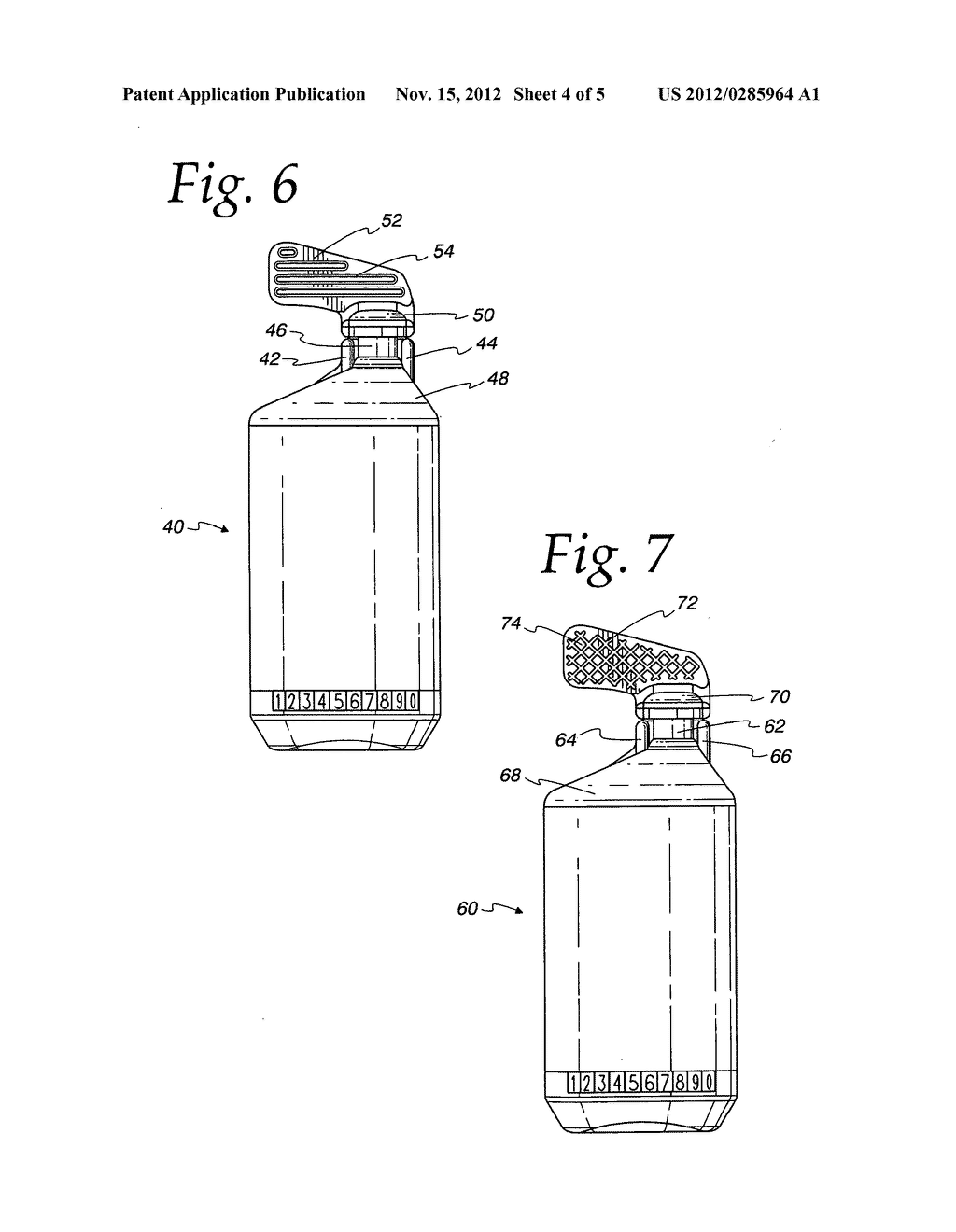 Hermetically sealed container - diagram, schematic, and image 05