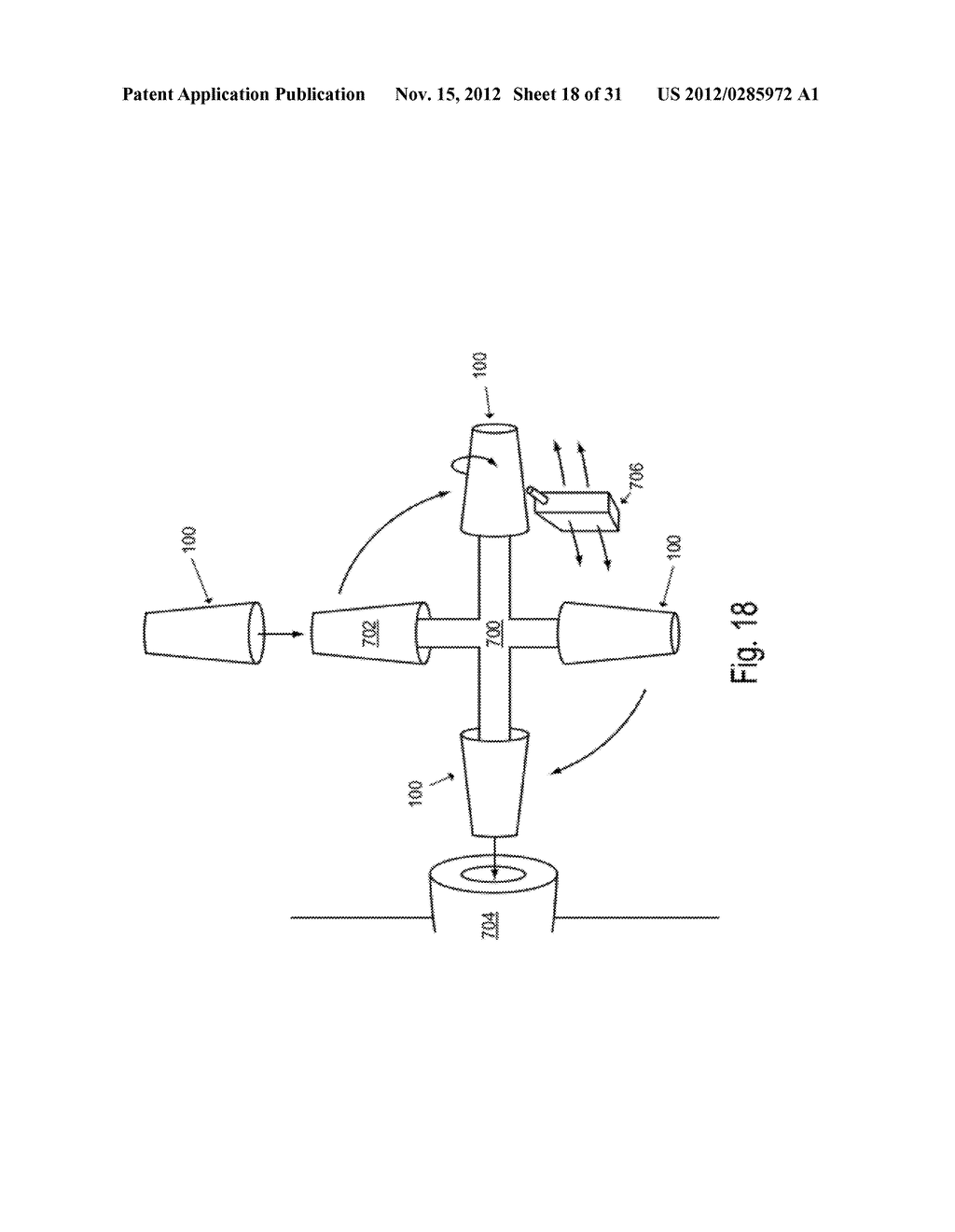 Insulating Packaging - diagram, schematic, and image 19