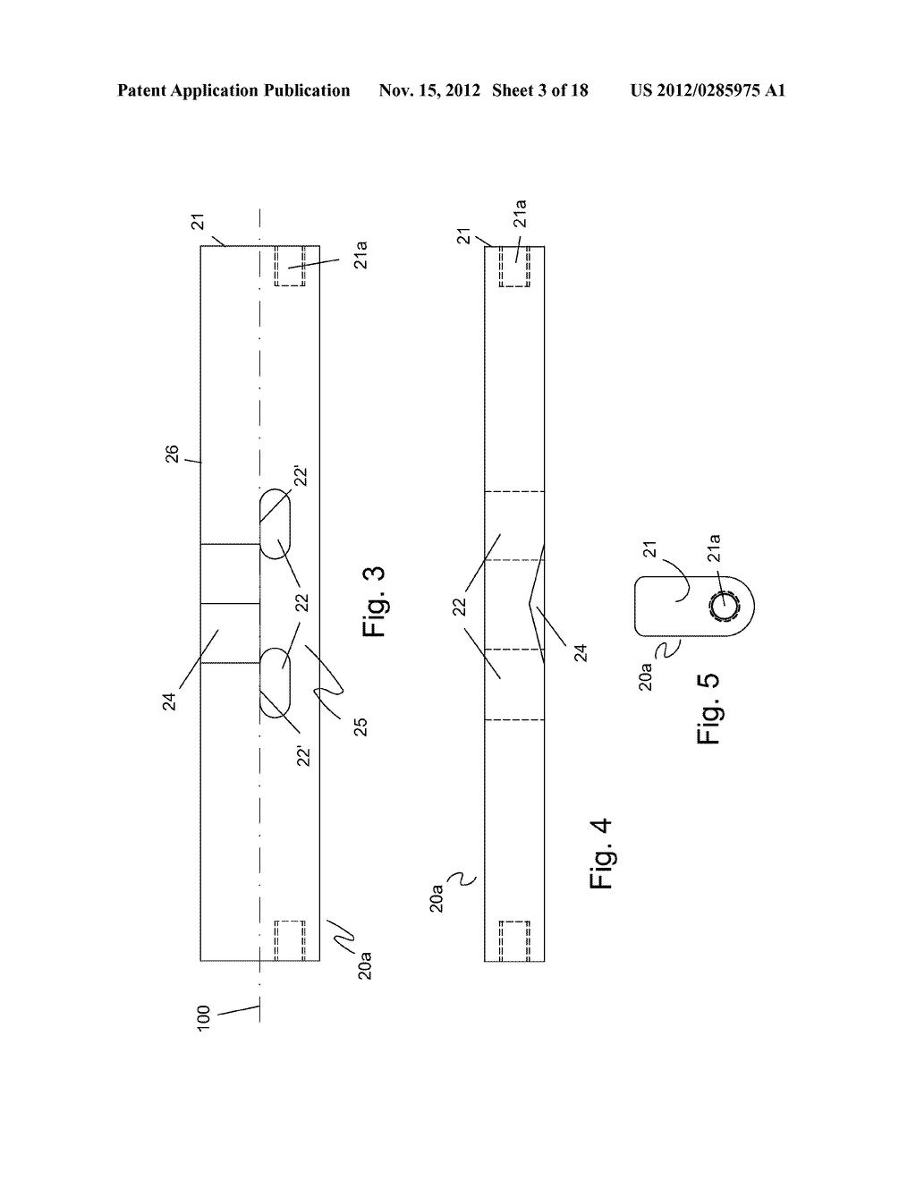 Portable manway cover hinge device - diagram, schematic, and image 04