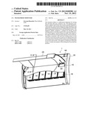 PILFER-PROOF DISPENSER diagram and image