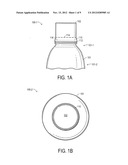 System and Method for Dispensing Additives to a Container diagram and image