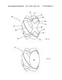 BABY CARRIER diagram and image