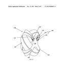 BABY CARRIER diagram and image