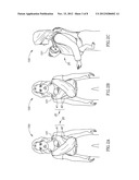 BABY CARRIER diagram and image