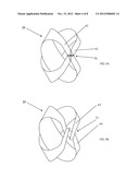 BABY CARRIER diagram and image