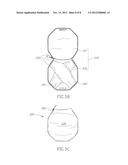 BABY CARRIER diagram and image