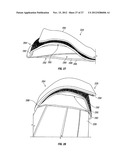 SCOOTER CARRYING CASE AND BACKPACK APPARATUS diagram and image