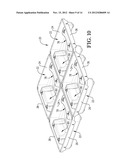 VARIABLE FUEL CONTAINER STORAGE AND TRANSPORT CARRIER diagram and image