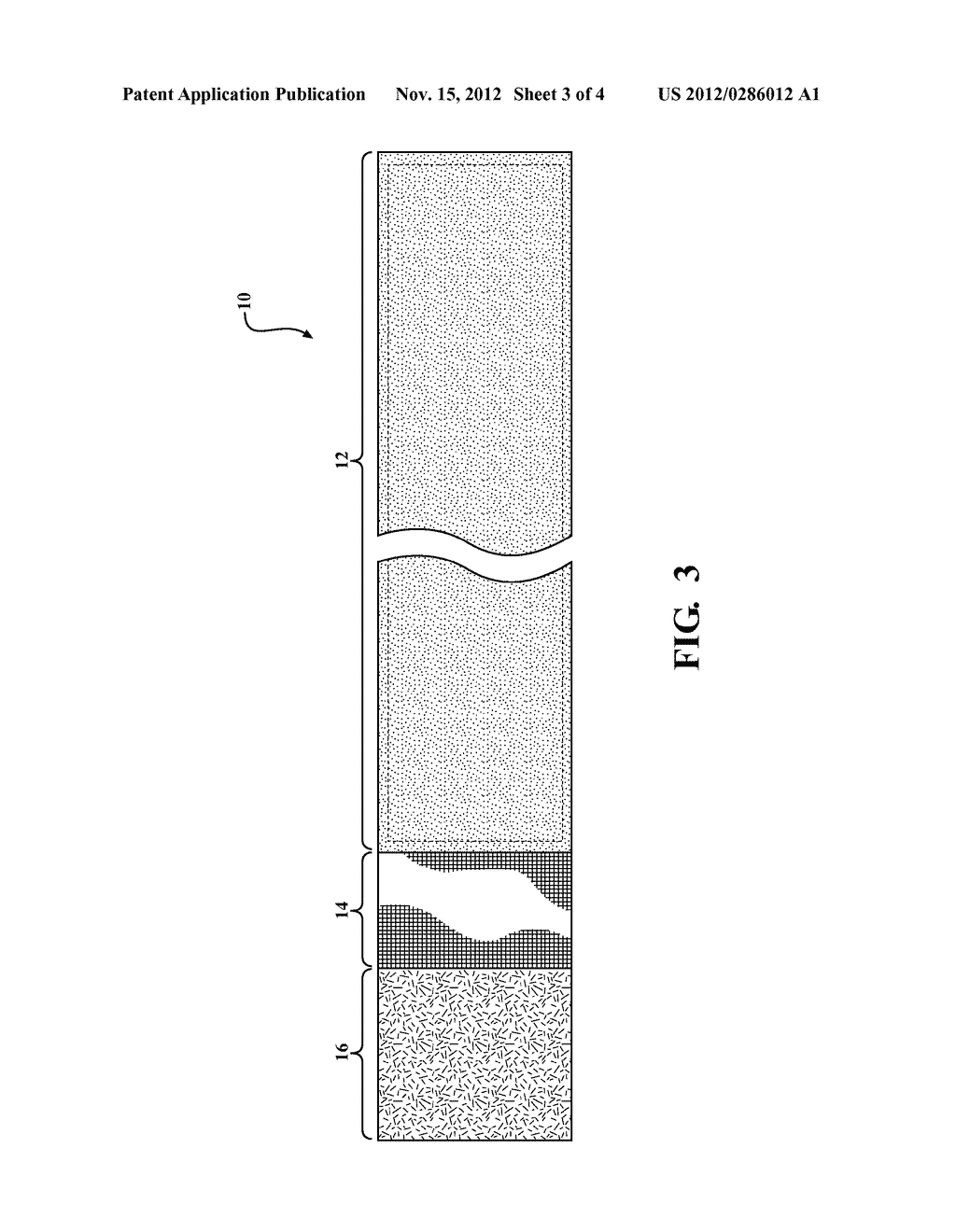 Salon Belt System - diagram, schematic, and image 04