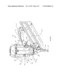 REINFORCED PLASTIC SLEEVE FOR PNEUMATIC NAILER diagram and image