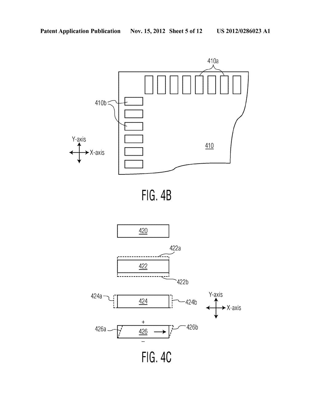 ULTRASONIC TRANSDUCERS FOR WIRE BONDING AND METHODS OF FORMING WIRE BONDS     USING ULTRASONIC TRANSDUCERS - diagram, schematic, and image 06